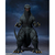 バンダイスピリッツ S．H．MonsterArts ゴジラ (2004) SHMｺﾞｼﾞﾗ2004N-イメージ1
