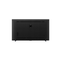 TCL 98C655 98V型4Kチューナー内蔵4K対応液晶テレビ C655 TCL 98C655 98V型4Kチューナー内蔵4K対応液晶テレビ C655