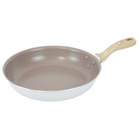 和平フレイズ するりんパンNEO IH対応フライパン26cm RB3688NEOIHﾀｲｵｳﾌﾗｲﾊﾟﾝ26CM