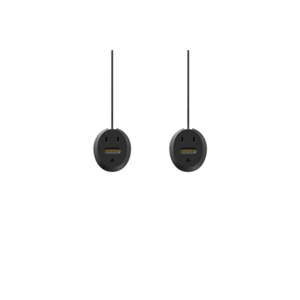 SIE PULSE Elevate ワイヤレススピーカー CFIZWS1J-イメージ1