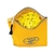 ＫＬＥＩＮ ＴＯＯＬＳ ツールポーチ イエロー イエロー25488.9203.2 FC015DG-2063492-イメージ2
