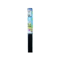 イノベックス スーパースリム 26メッシュ 91cm×2m ブラック FC375HC-8194809