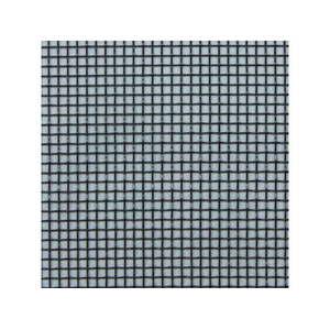イノベックス スーパースリム 26メッシュ 91cm×2m ブラック FC375HC-8194809-イメージ3