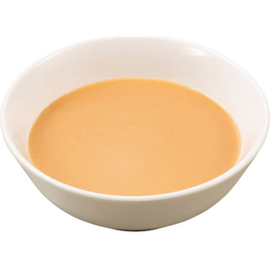 いなば ちゅーるスープ 鰹 ほたて 50g FCJ185C-イメージ2