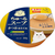 いなば ちゅーるスープ 鰹 ほたて 50g FCJ185C-イメージ1
