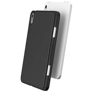 MOFT MD013-1-BK iPad mini 6専用Snapケース ブラック|エディオン公式通販
