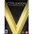 Take 2 Interactive [2K Games] Sid Meiers Civilization V： Complete Edition　日本語版 [Win ダウンロード版] DLｼﾄﾞﾏｲﾔ-ｽﾞｼｳﾞｲﾗｲｾﾞ5CEEDL-イメージ1