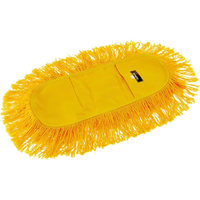 テラモト TRホールモップ スペア 40cm FCL7429-030114001