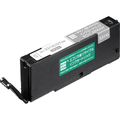 エコリカ キヤノン用 リサイクルインク グレー FC224NM-ECI-C331XLGY
