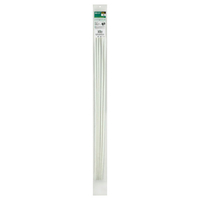 エルパ 結束バンド 830mm ホワイト KBL-N830005(WH)