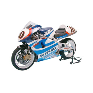 タミヤ 1/12 オートバイシリーズ No.81 スズキ RGV-Γ (XR89) T スズキRGV XR89 タミヤ 1/12 オートバイシリーズ No.81 スズキ RGV-Γ (XR89) T スズキRGV XR89