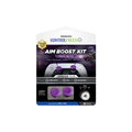 KONTROLFREEK PS5コントローラーアクセサリー 6106-PS5