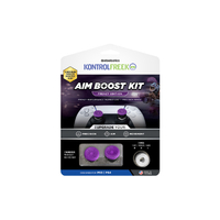 KONTROLFREEK PS5コントローラーアクセサリー 6106-PS5