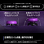 KONTROLFREEK PS5コントローラーアクセサリー 6106-PS5-イメージ3
