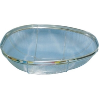 18-8 ちからかめざる 特大 特大145mm405mm465mm FCL1381-006515005