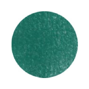 ショーワグローブ 塩化ビニール手袋裏布付 No50軽快手袋ハイロン 緑 M FC221FK-3563278-イメージ3