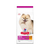 日本ヒルズ・コルゲート サイエンス・ダイエット シニア 小型犬用 高齢犬用 1.5kg FC318PJ-2725J-イメージ1
