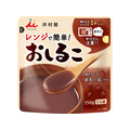 井村屋 レンジで簡単 おしるこ 150g FCJ192F--