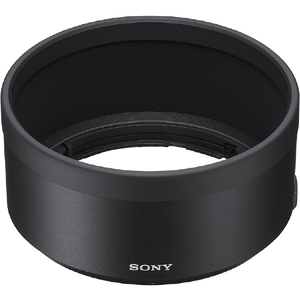 SONY SEL50F14GM用レンズフード ALC-SH173-イメージ1
