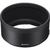SONY SEL50F14GM用レンズフード ALC-SH173-イメージ1