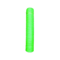 ユタカメイク フェンスネット ロール巻 グリーン1m×50m FC178HR-4736338