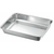 本間製作所 KO18-8角バット 15枚取 FC281SM-021121-イメージ1