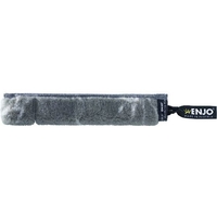 日本ＥＮＪＯ アウトドア フレキシファイバー25cm (50541) FC469HR-1372213