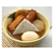 原田食品 博多辛子明太子入りおでん FC592TC-4960207017255-イメージ2