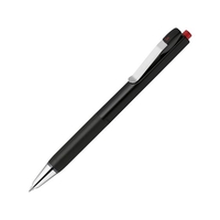 ゼブラ ブレンユー 0.5mm 赤 FCD157G-BAS87-R