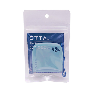 アイオン STTA シートタイプ ミント 168MTｼ-ﾄﾀｲﾌﾟ-イメージ1