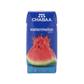 ハルナプロデュース ハルナプロデュース CHABAA ウォーターメロン 180ml FCV2687