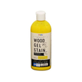 アサヒペン 水性WOODジェルステイン 300ml グレープイエロー FC739PJ