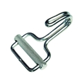 トラスコ中山 PPベルト専用金具30mm用 スライドフック 50306731 FC119GH-7993668