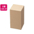 お好みBOX1 ギフトボックス正方 75×75×140 10枚×5袋 FCJ565K-EE-520-イメージ1