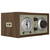 Tivoli Audio Model Three BT w/ USBC Walnut/Beige M3BT-0689-JP-イメージ2