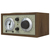 Tivoli Audio Model Three BT w/ USBC Walnut/Beige M3BT-0689-JP-イメージ3