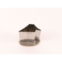 たかもり たかもりの厚口野菜抜 富士山 中 #2 FC74367