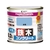 カンペハピオ ハピオフレンズ 水色 0.2L FCB864M-イメージ1
