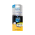 Ｐ＆Ｇ ファブリーズ 自動車エアコン送風口用 イヤなニオイを消臭 タバコ用 2.2mL FCJ645L-イメージ1