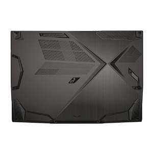 MSI ノートパソコン Thin 15 B2RV コスモスグレイ THIN-15-B2RVE-6959JP-イメージ5