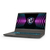 MSI ノートパソコン Thin 15 B2RV コスモスグレイ THIN-15-B2RVE-6959JP-イメージ2