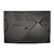 MSI ノートパソコン Thin 15 B2RV コスモスグレイ THIN-15-B2RVE-6959JP-イメージ5