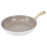 和平フレイズ するりんパンNEO IH対応フライパン28cm RB3689IHﾀｲｵｳﾌﾗｲﾊﾟﾝ28CM