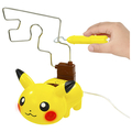 エディオンネットショップ タカラトミー ﾎﾟｹﾓﾝｸﾚ ﾝ ポケットモンスター ポケモンクレーン