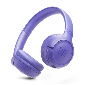 JBL JBLT530BTLAV ヘッドホン ラベンダー|エディオン公式通販
