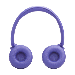 JBL ヘッドホン ラベンダー JBLT530BTLAV-イメージ4