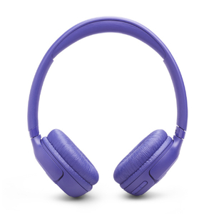 JBL ヘッドホン ラベンダー JBLT530BTLAV-イメージ6