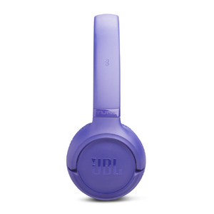 JBL ヘッドホン ラベンダー JBLT530BTLAV-イメージ8
