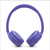 JBL ヘッドホン ラベンダー JBLT530BTLAV-イメージ2