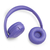 JBL ヘッドホン ラベンダー JBLT530BTLAV-イメージ7